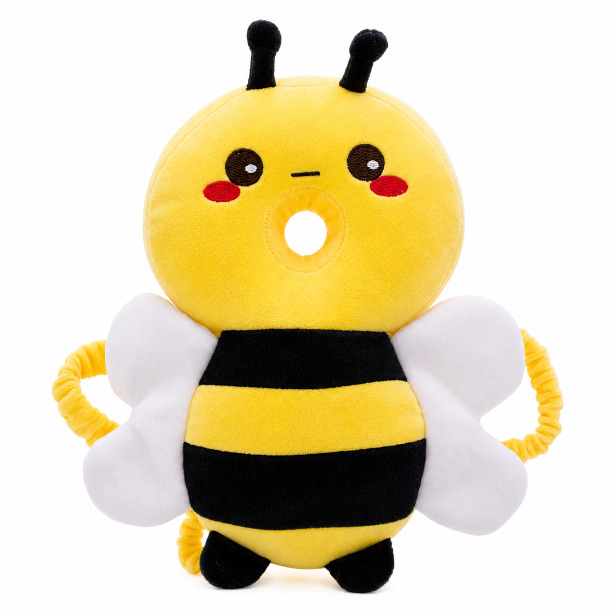 Mochila Protectora para Bebés