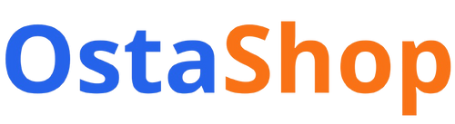 OstaShop
