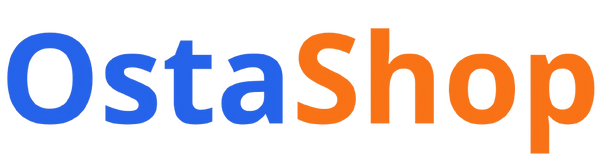 OstaShop